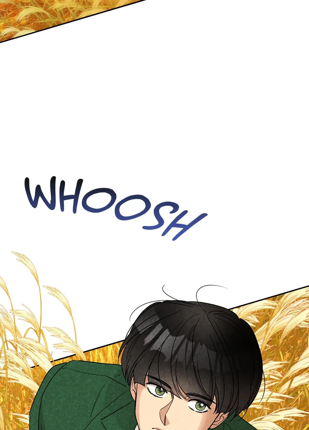 Spinach Bouquet Chapter 68 page 17 - 