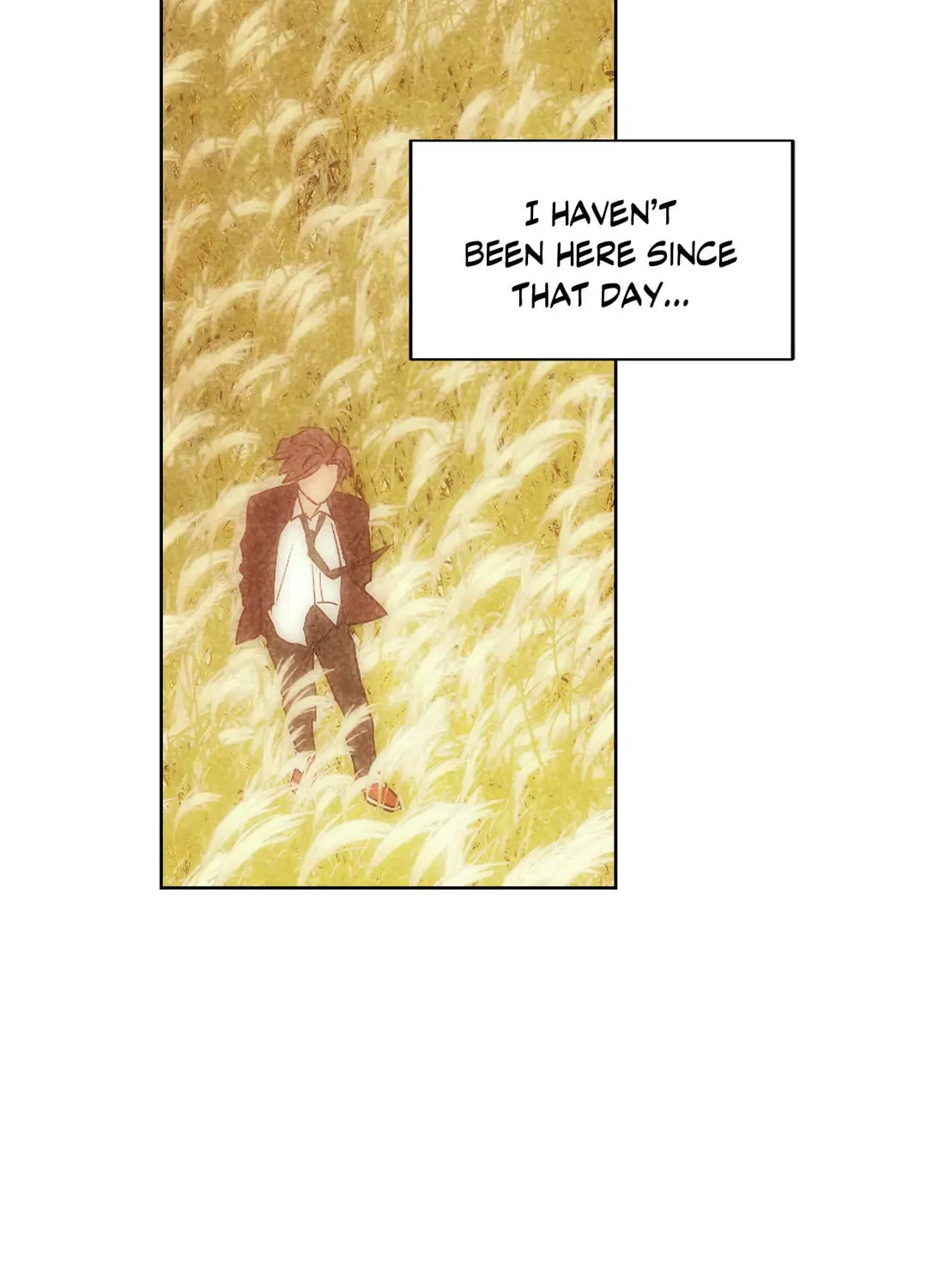 Spinach Bouquet Chapter 68 page 20 - 