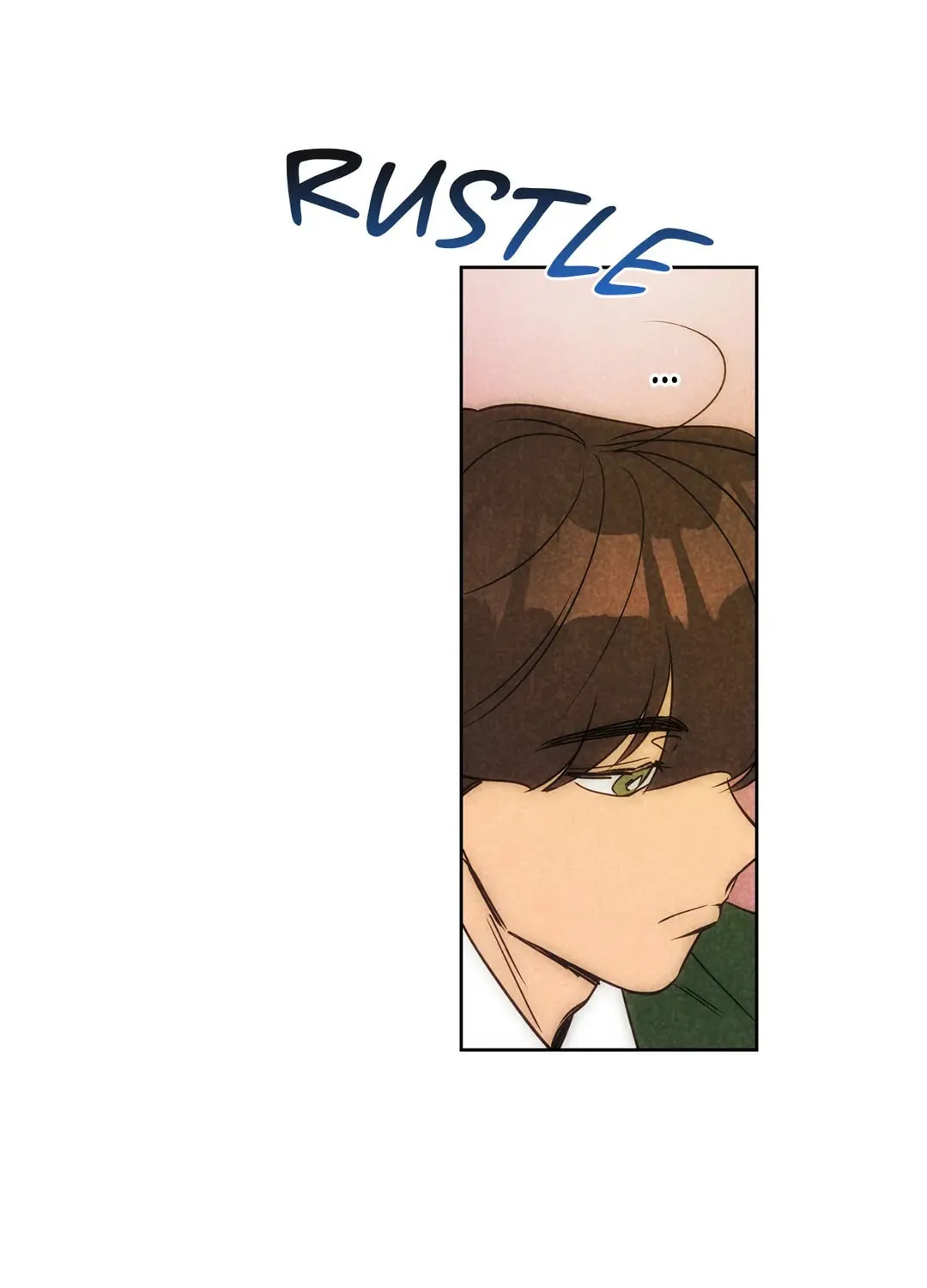 Spinach Bouquet Chapter 68 page 23 - 
