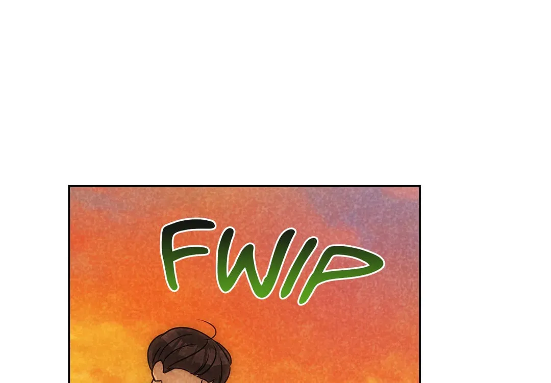 Spinach Bouquet Chapter 68 page 24 - 