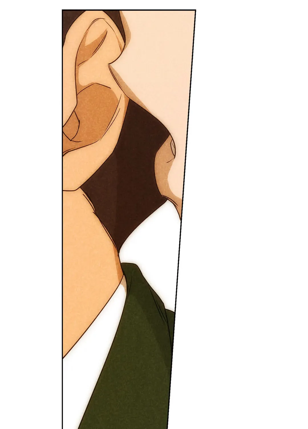 Spinach Bouquet Chapter 68 page 28 - 