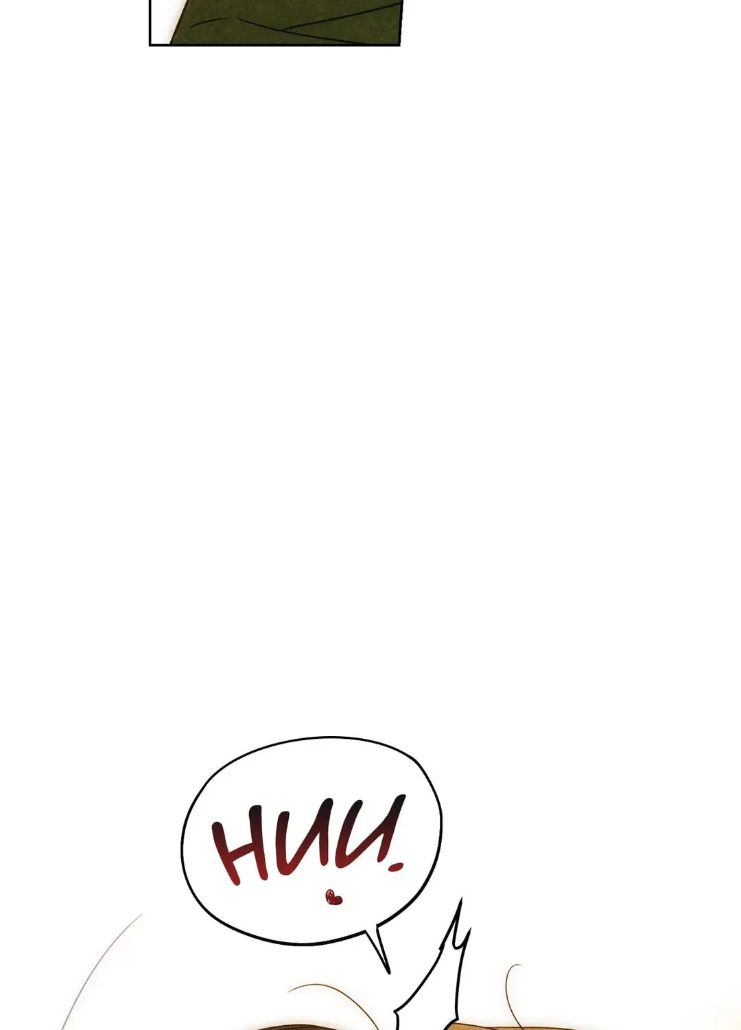 Spinach Bouquet Chapter 68 page 29 - 
