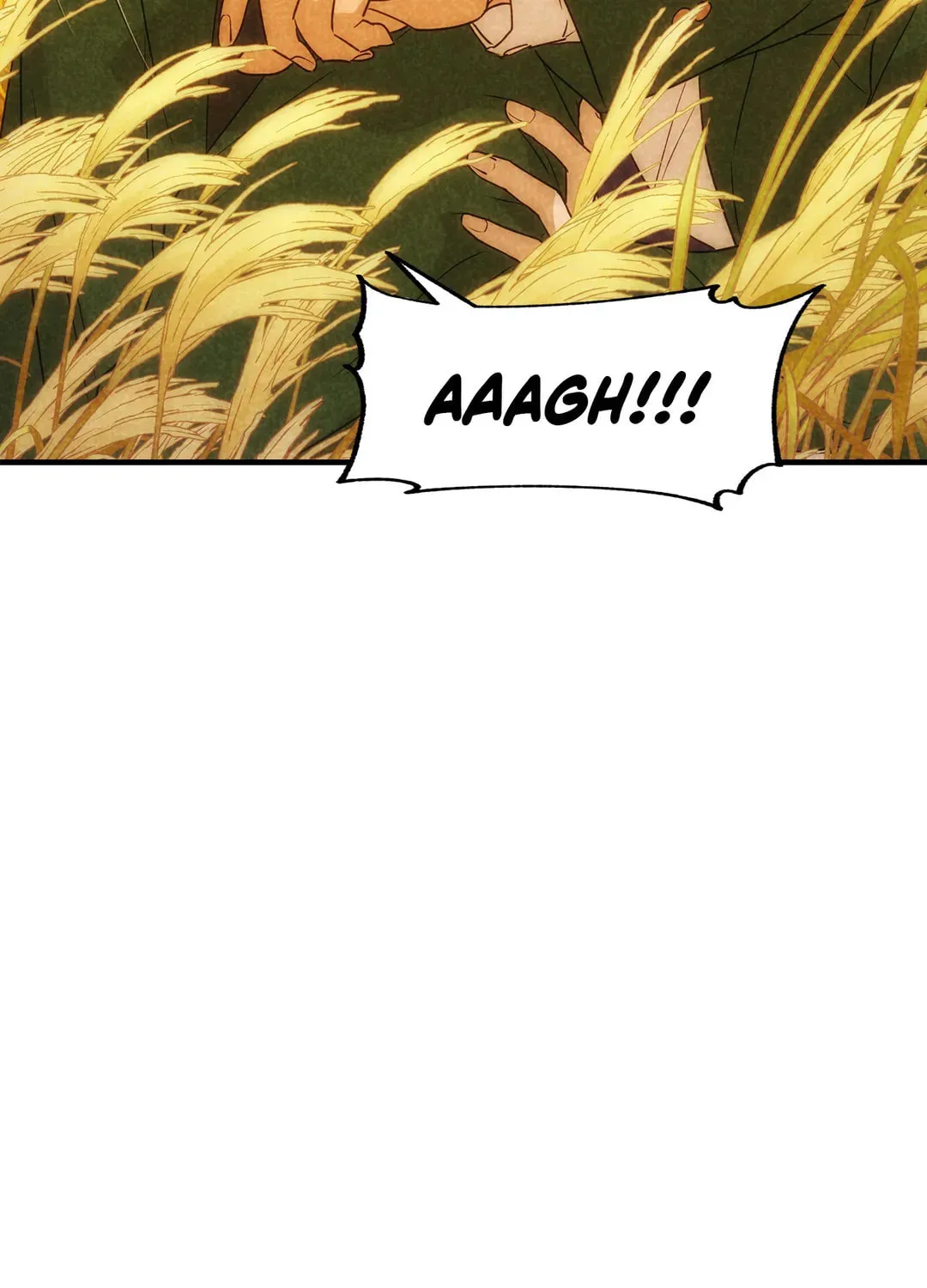 Spinach Bouquet Chapter 68 page 31 - 