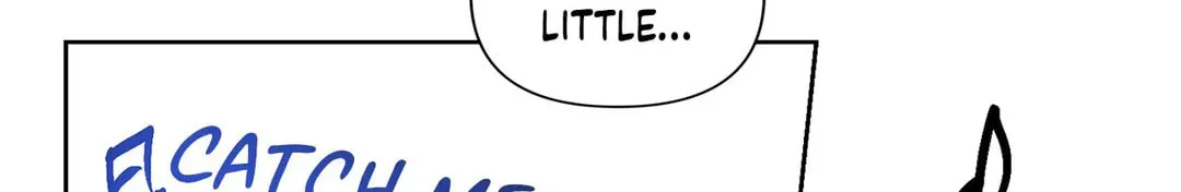 Spinach Bouquet Chapter 68 page 39 - 