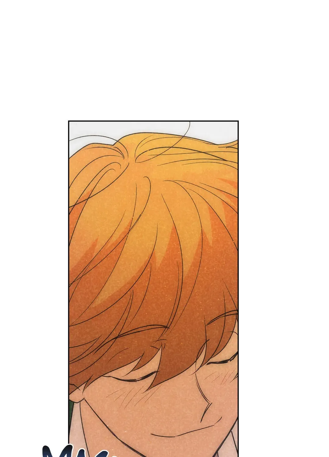 Spinach Bouquet Chapter 68 page 5 - 