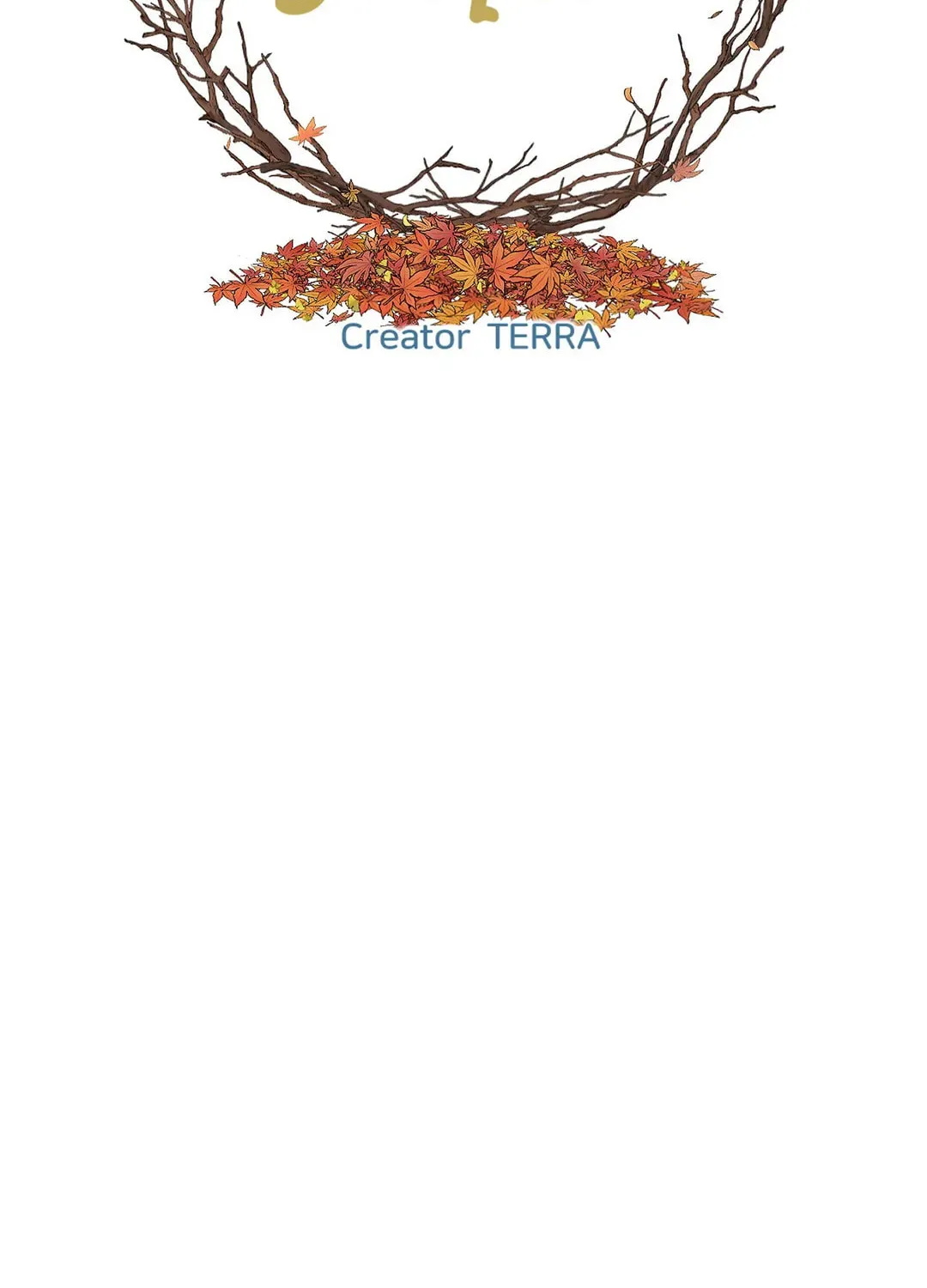 Spinach Bouquet Chapter 68 page 44 - 