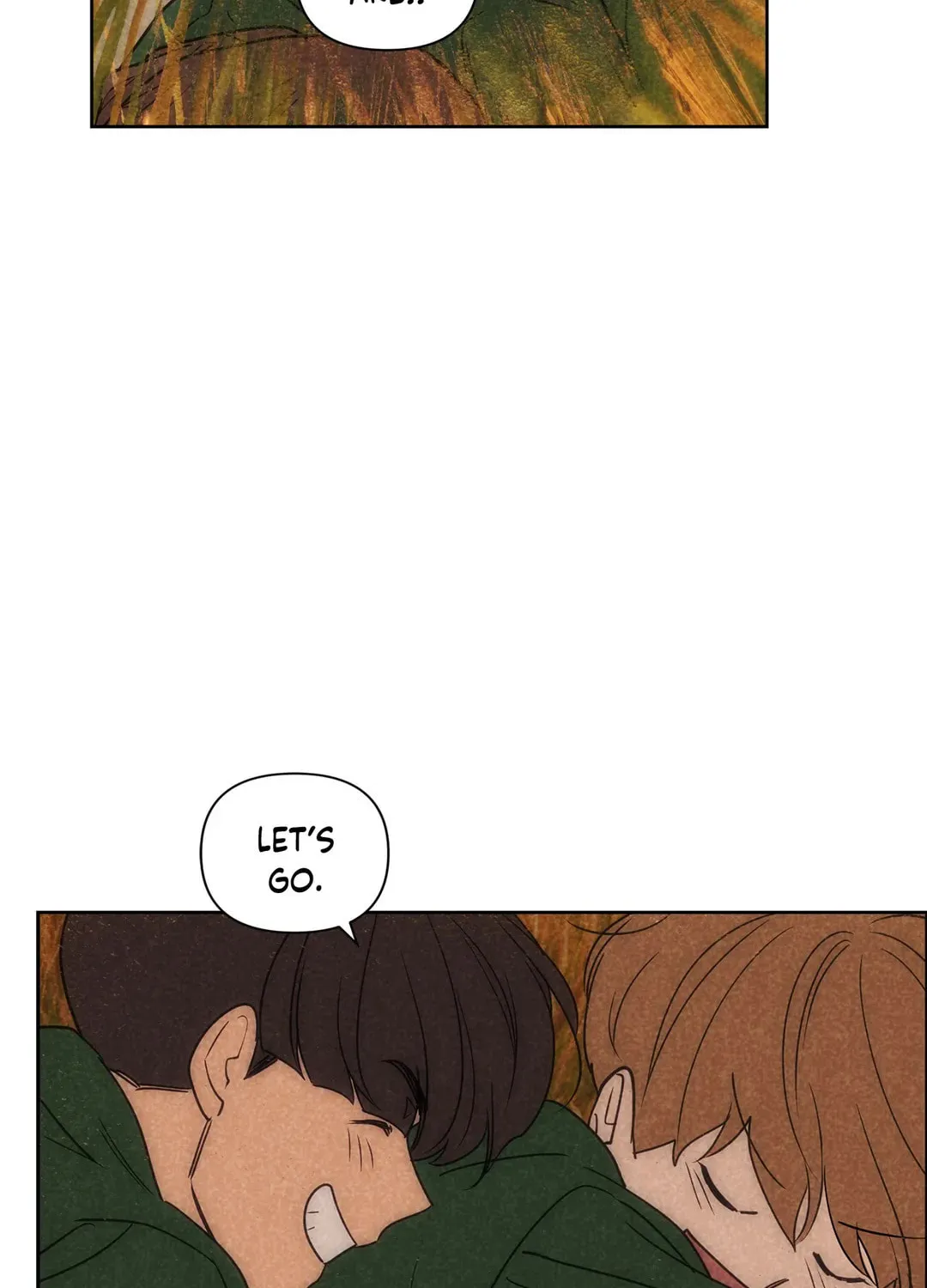 Spinach Bouquet Chapter 68 page 47 - 