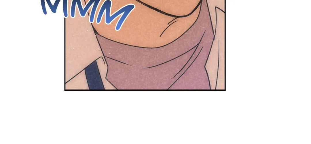 Spinach Bouquet Chapter 68 page 6 - 
