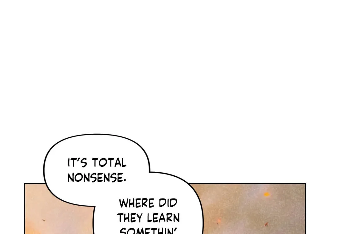 Spinach Bouquet Chapter 68 page 51 - 