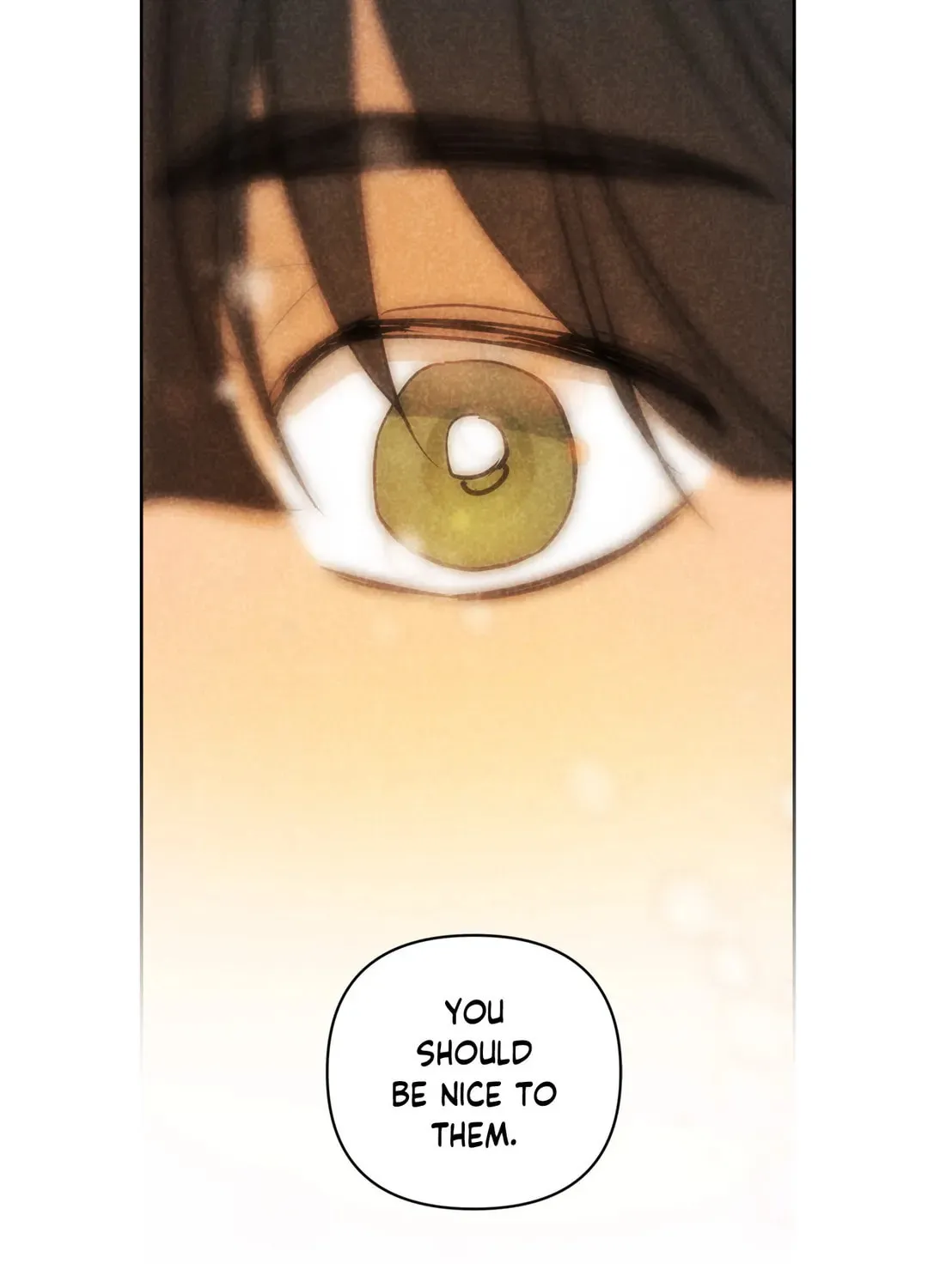 Spinach Bouquet Chapter 68 page 58 - 