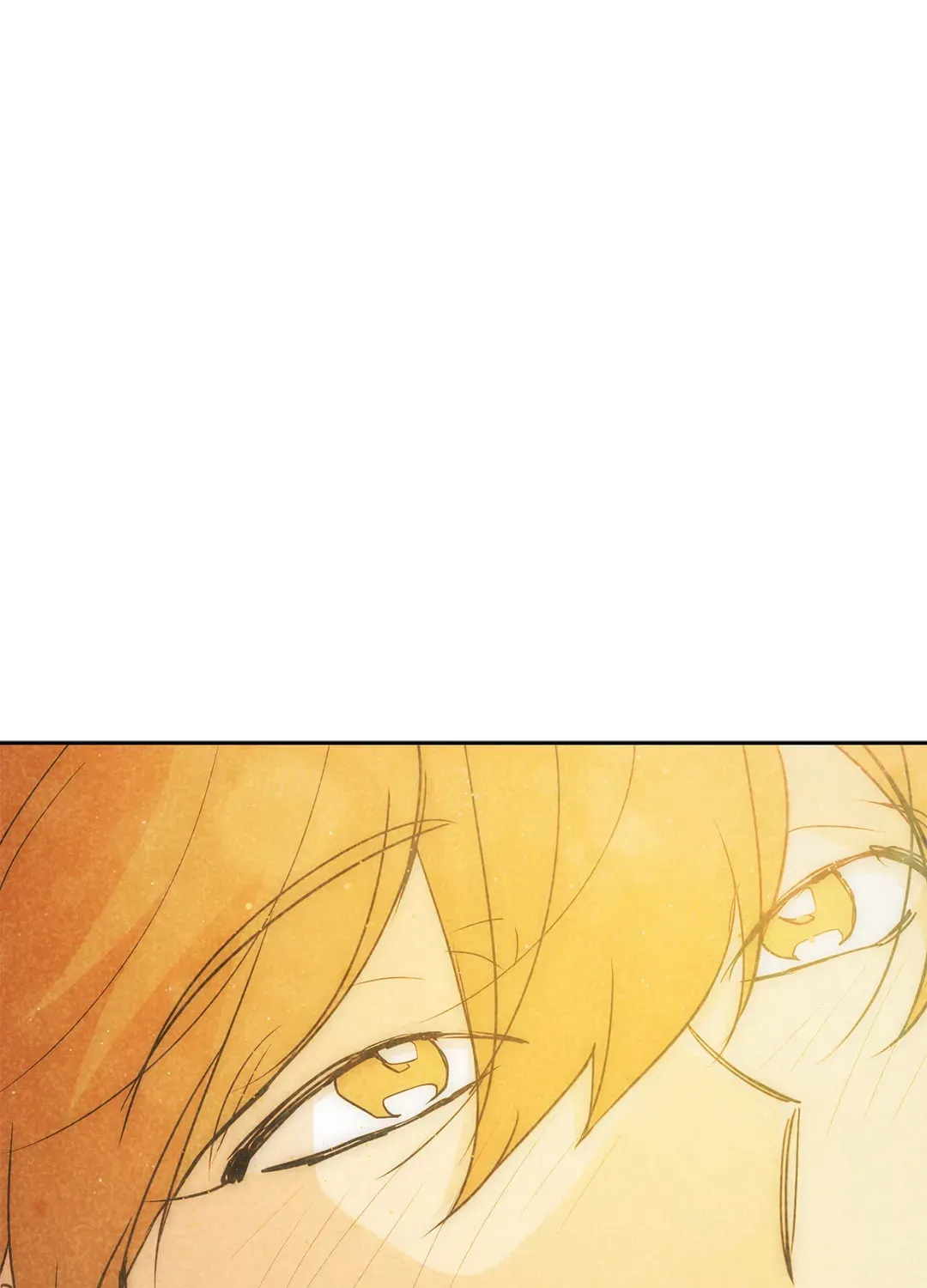 Spinach Bouquet Chapter 68 page 7 - 