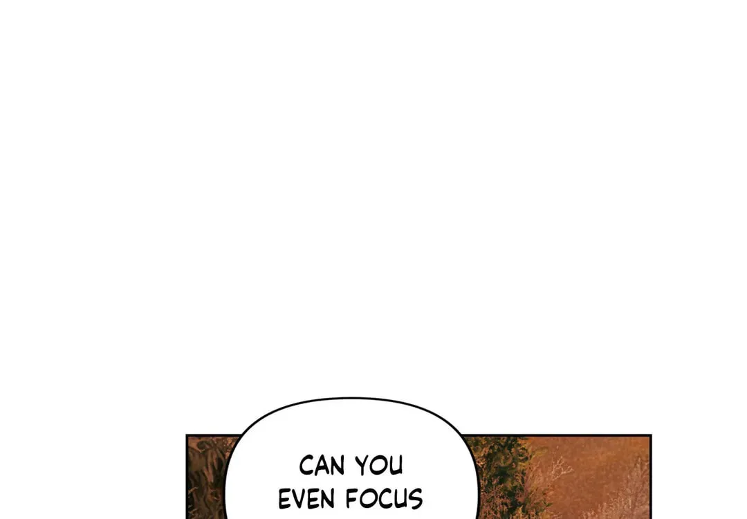 Spinach Bouquet Chapter 68 page 66 - 