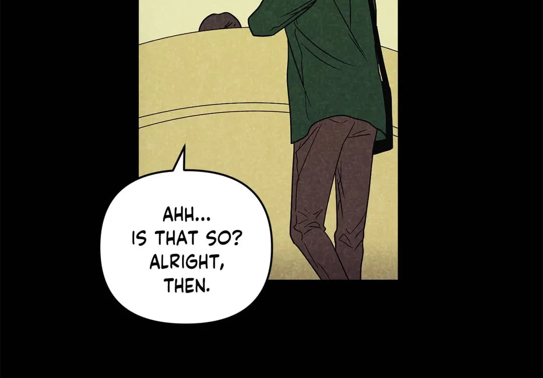 Spinach Bouquet Chapter 68 page 69 - 