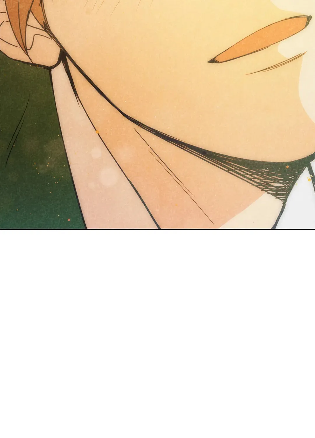 Spinach Bouquet Chapter 68 page 8 - 