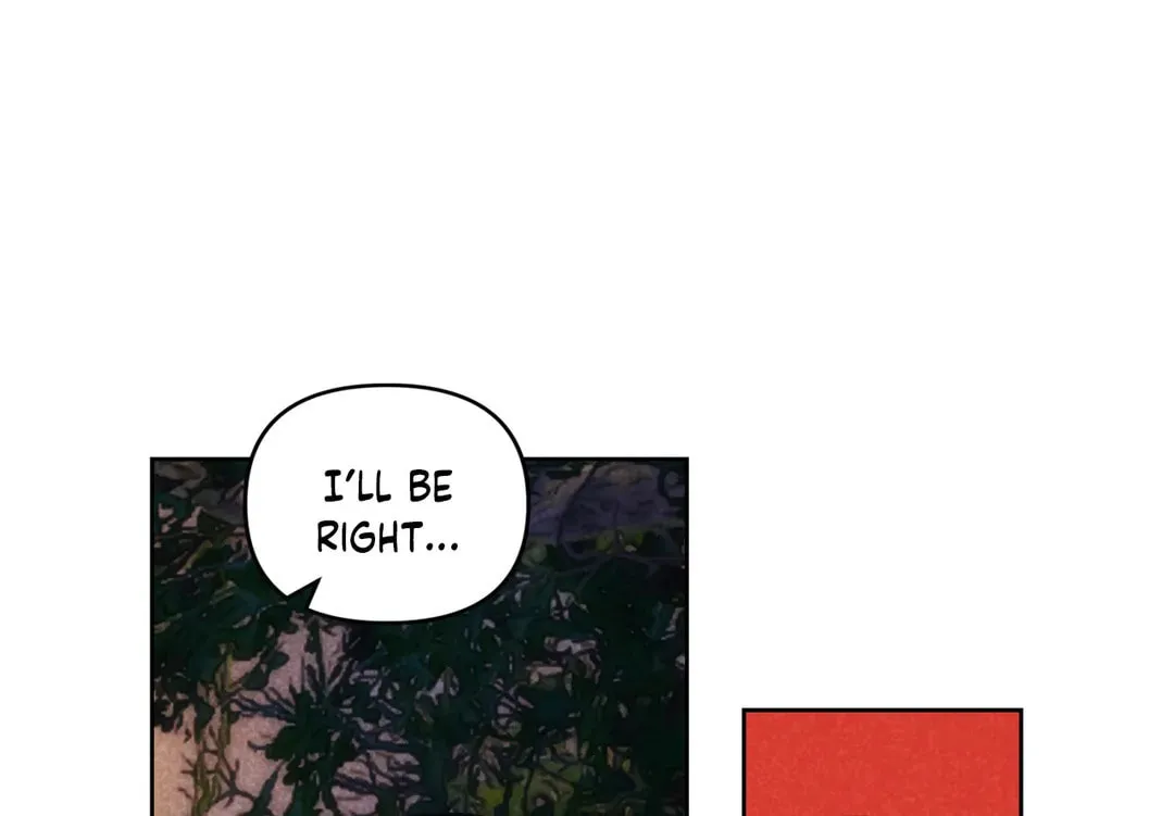 Spinach Bouquet Chapter 68 page 78 - 