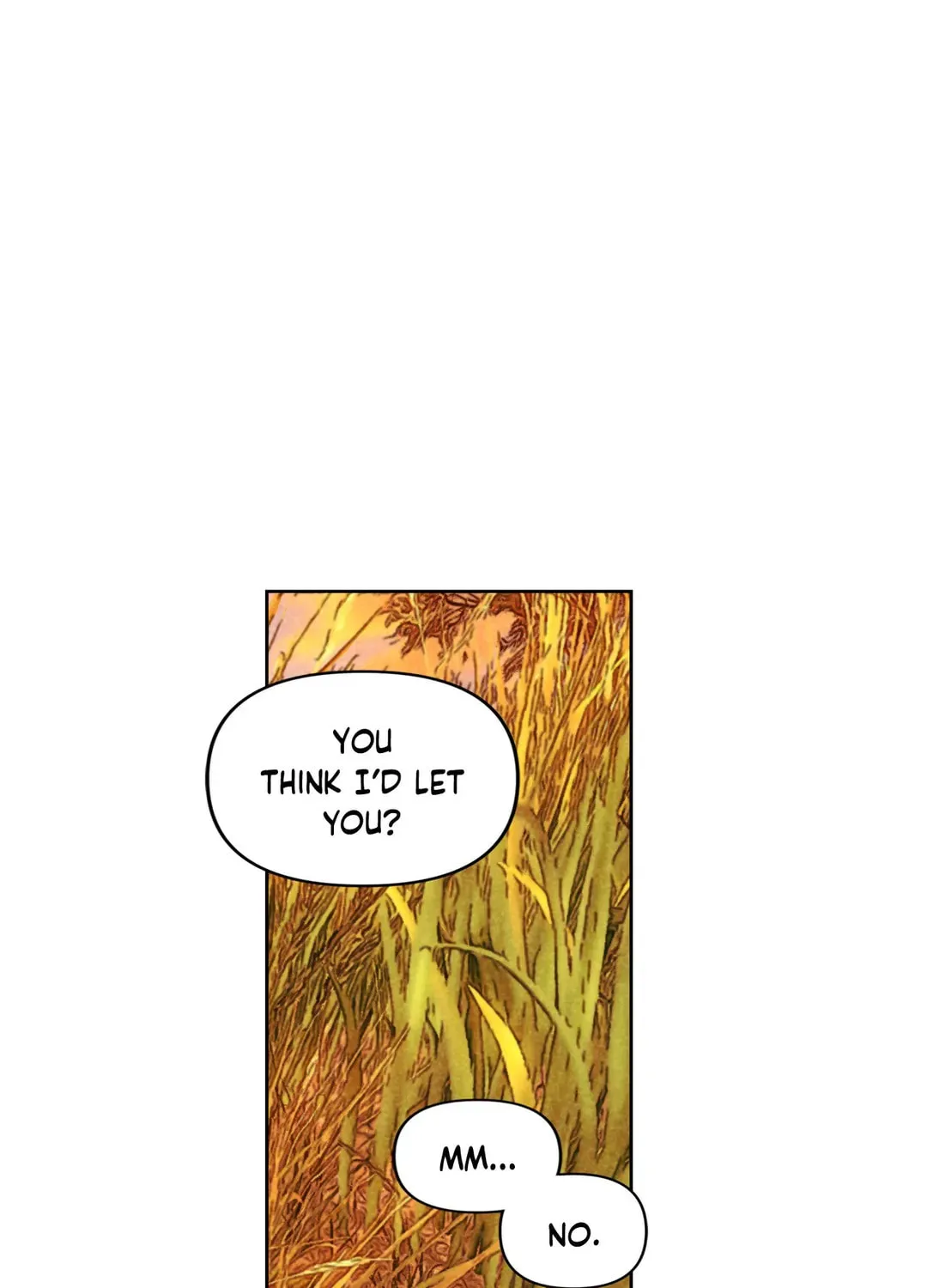 Spinach Bouquet Chapter 68 page 80 - 