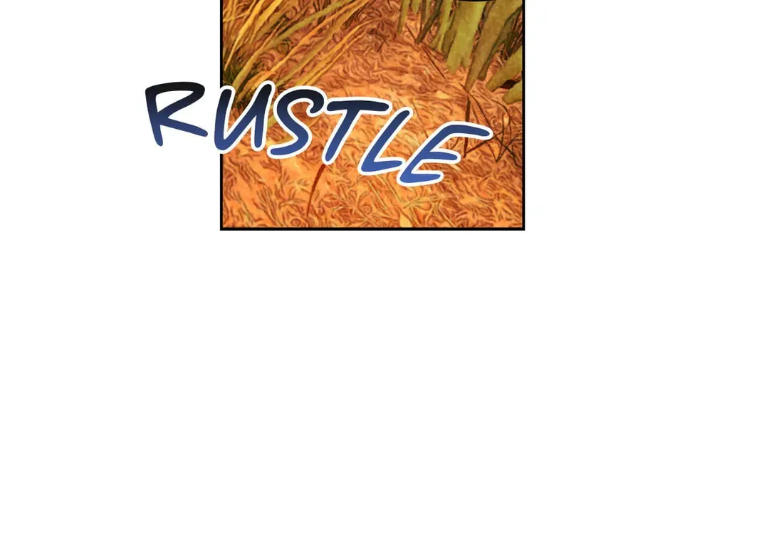 Spinach Bouquet Chapter 68 page 81 - 