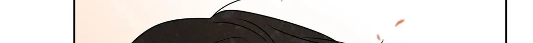 Spinach Bouquet Chapter 68 page 84 - 