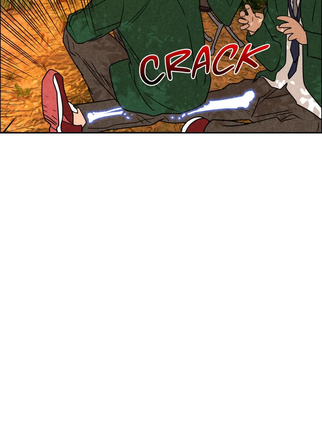 Spinach Bouquet Chapter 68 page 89 - 