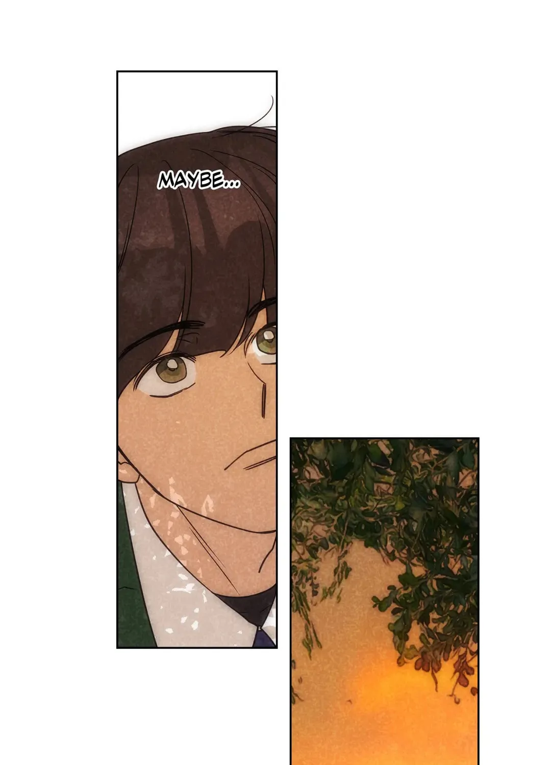 Spinach Bouquet Chapter 68 page 92 - 