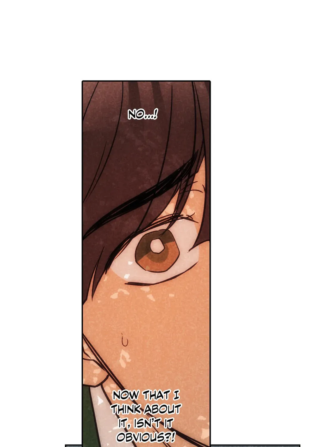 Spinach Bouquet Chapter 68 page 94 - 
