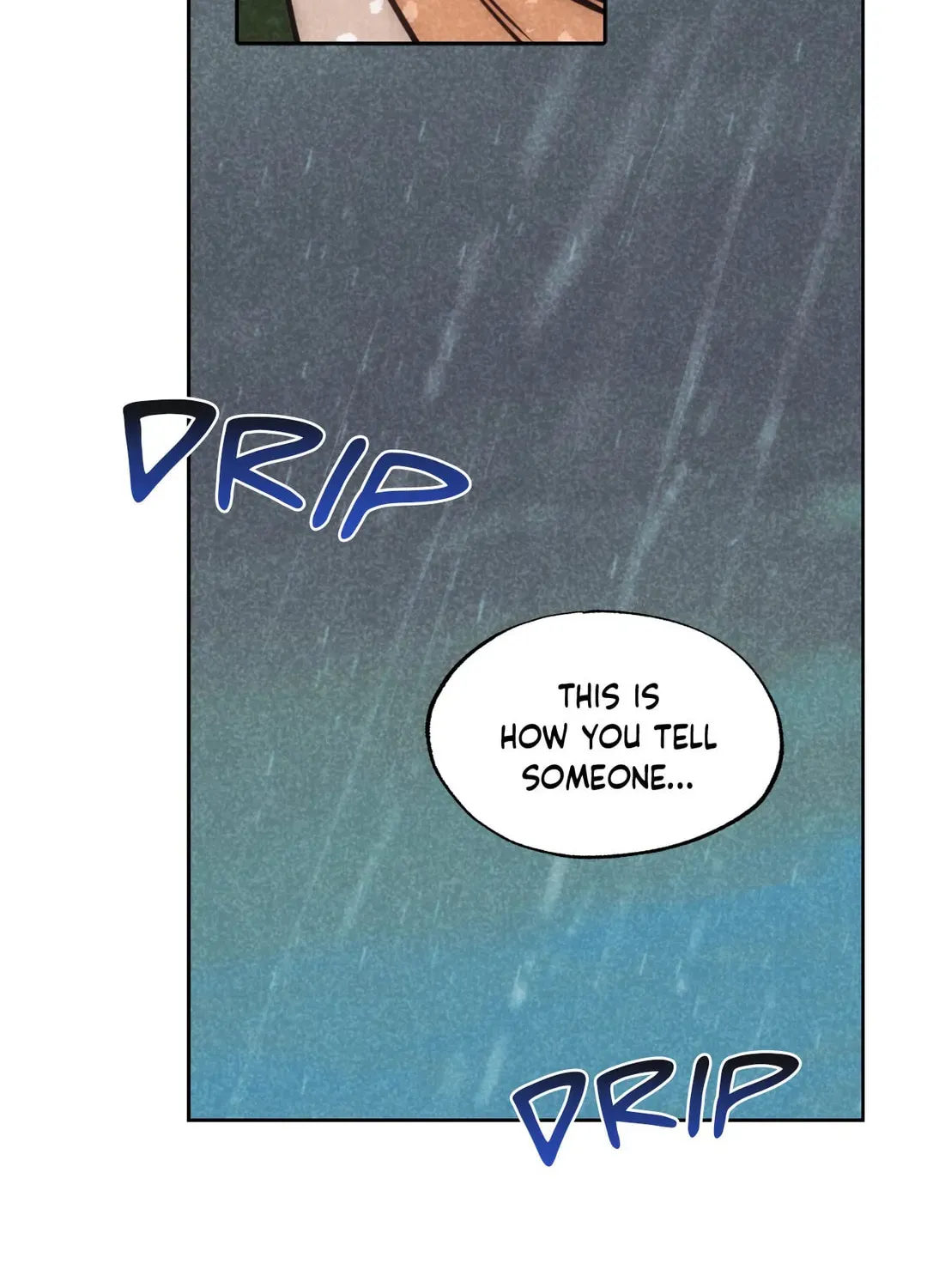 Spinach Bouquet Chapter 68 page 95 - 