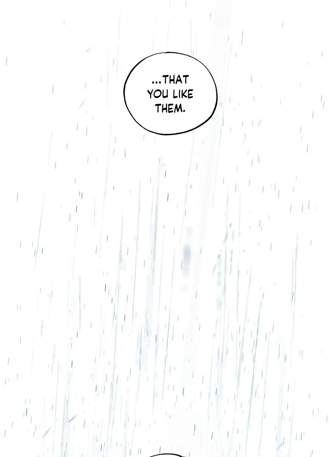 Spinach Bouquet Chapter 68 page 97 - 