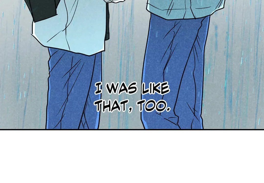 Spinach Bouquet Chapter 68 page 99 - 