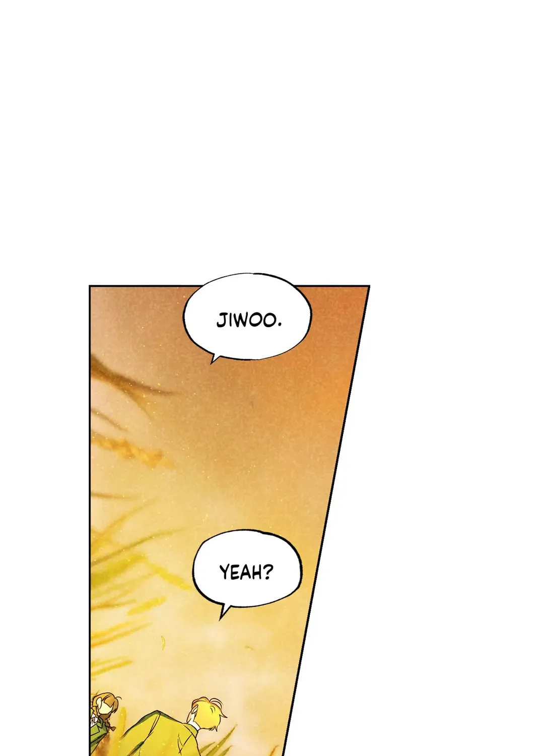 Spinach Bouquet Chapter 68 page 100 - 