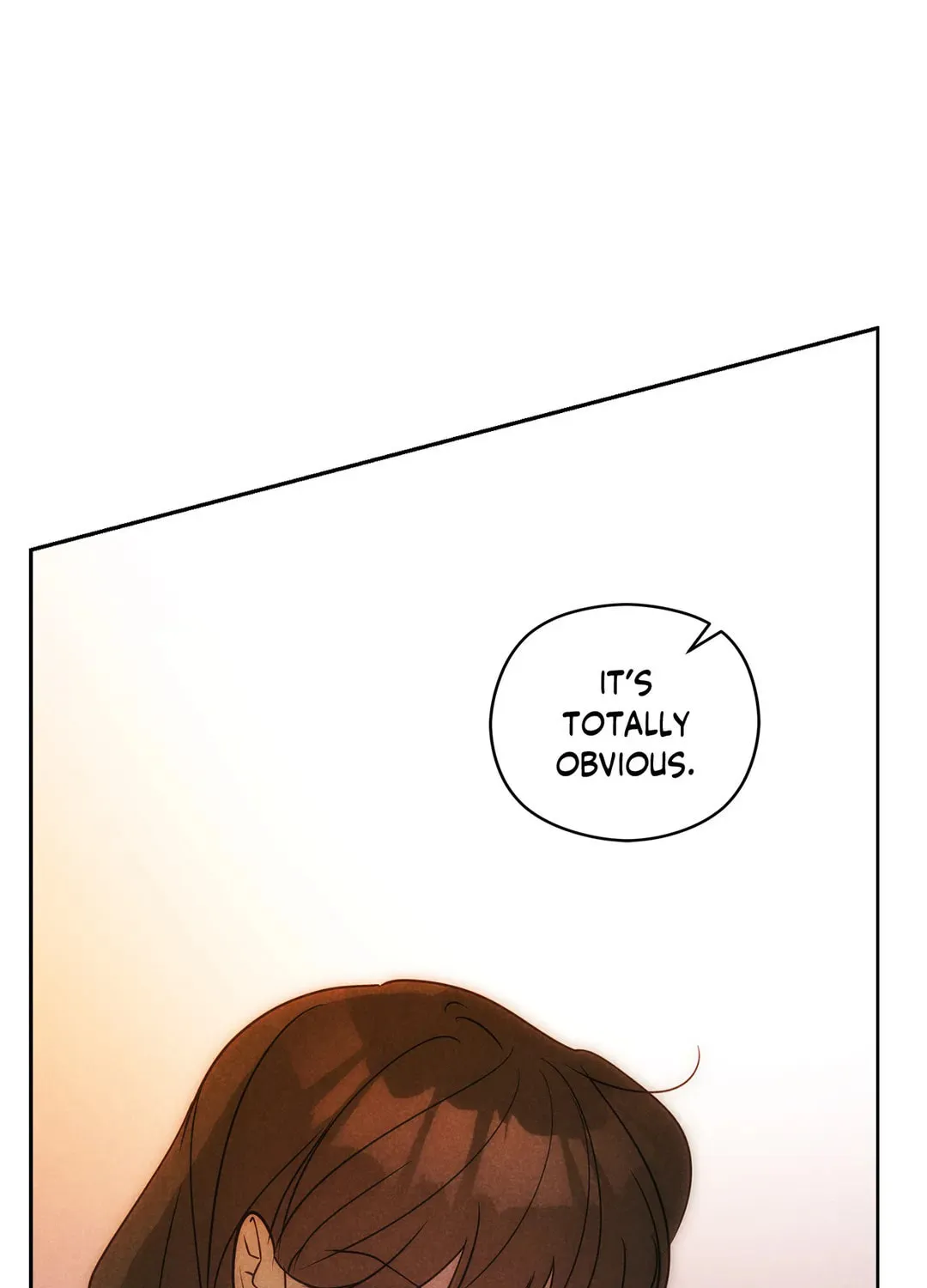 Spinach Bouquet Chapter 69 page 103 - 