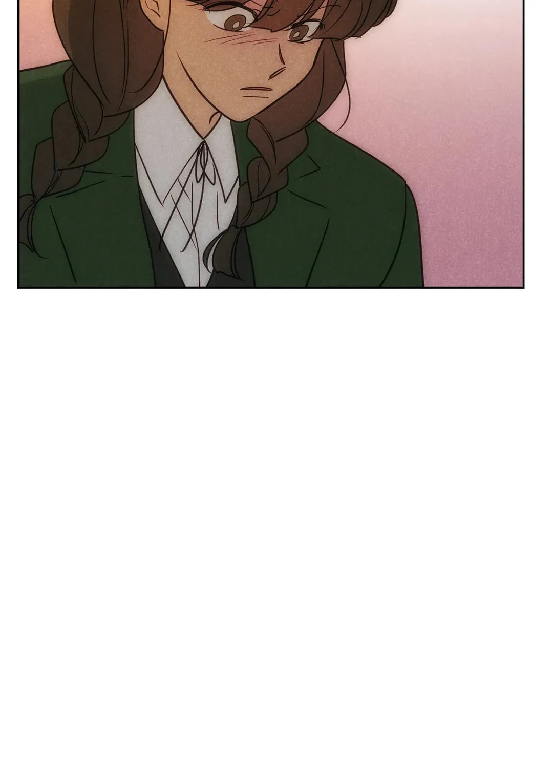 Spinach Bouquet Chapter 69 page 104 - 