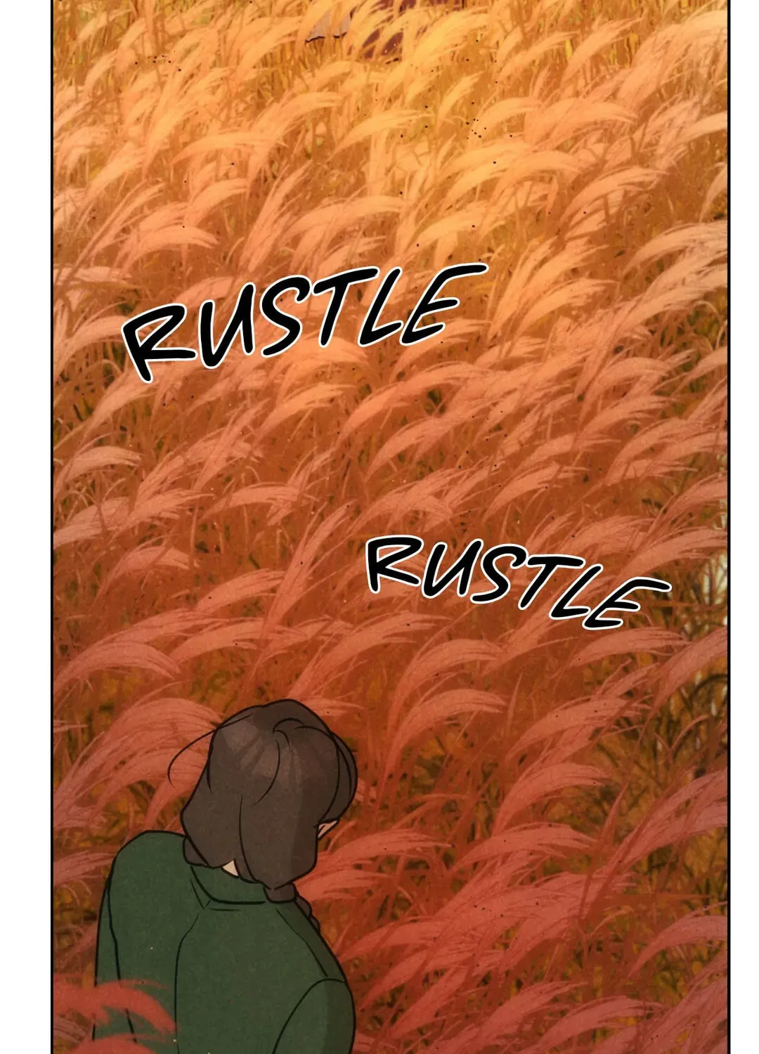Spinach Bouquet Chapter 69 page 107 - 