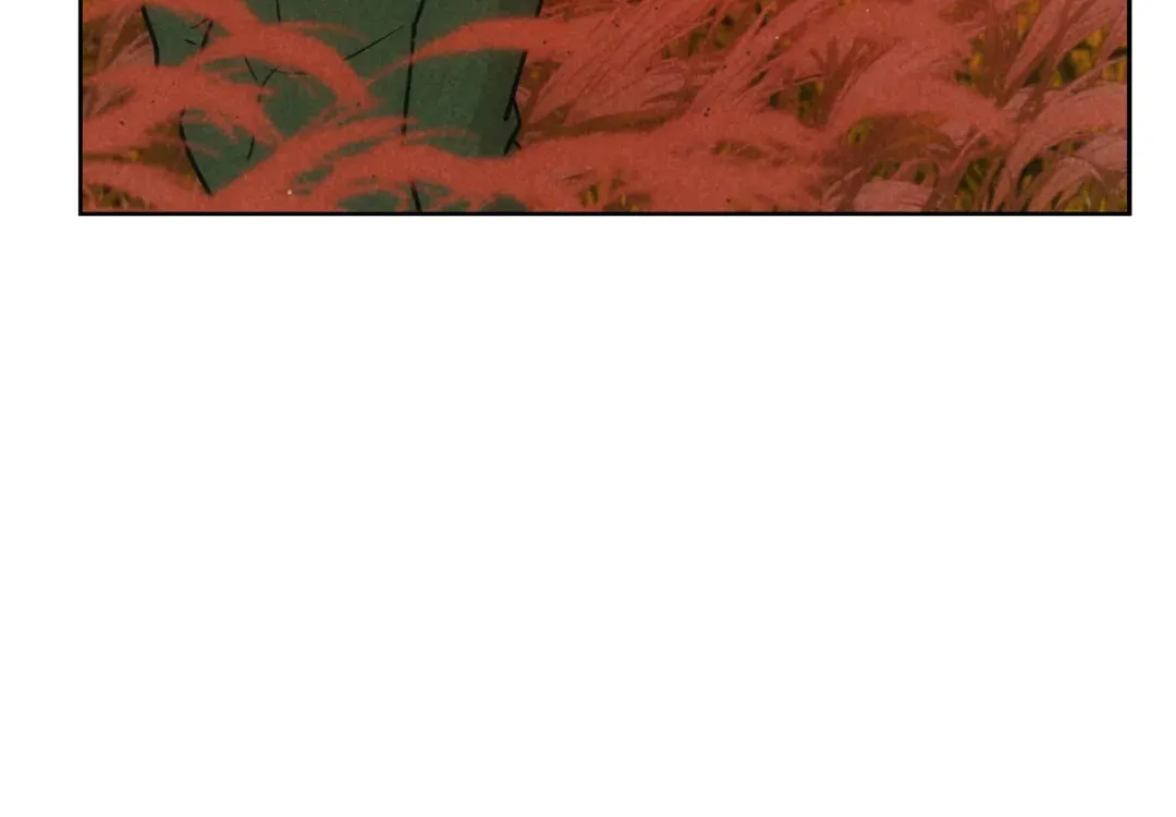 Spinach Bouquet Chapter 69 page 108 - 