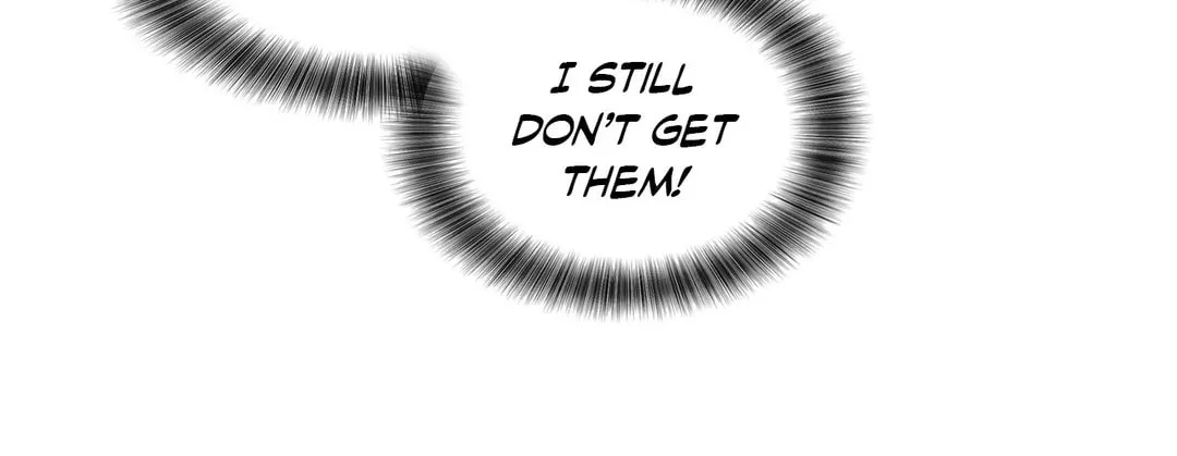 Spinach Bouquet Chapter 69 page 12 - 