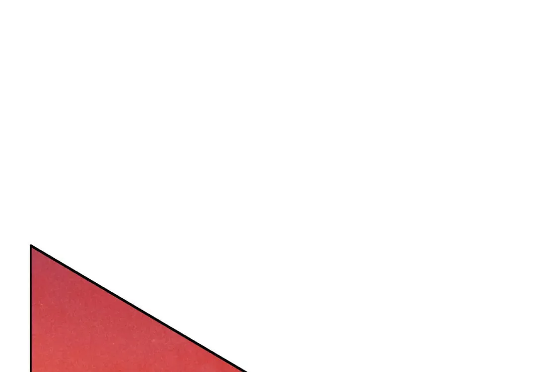 Spinach Bouquet Chapter 69 page 111 - 