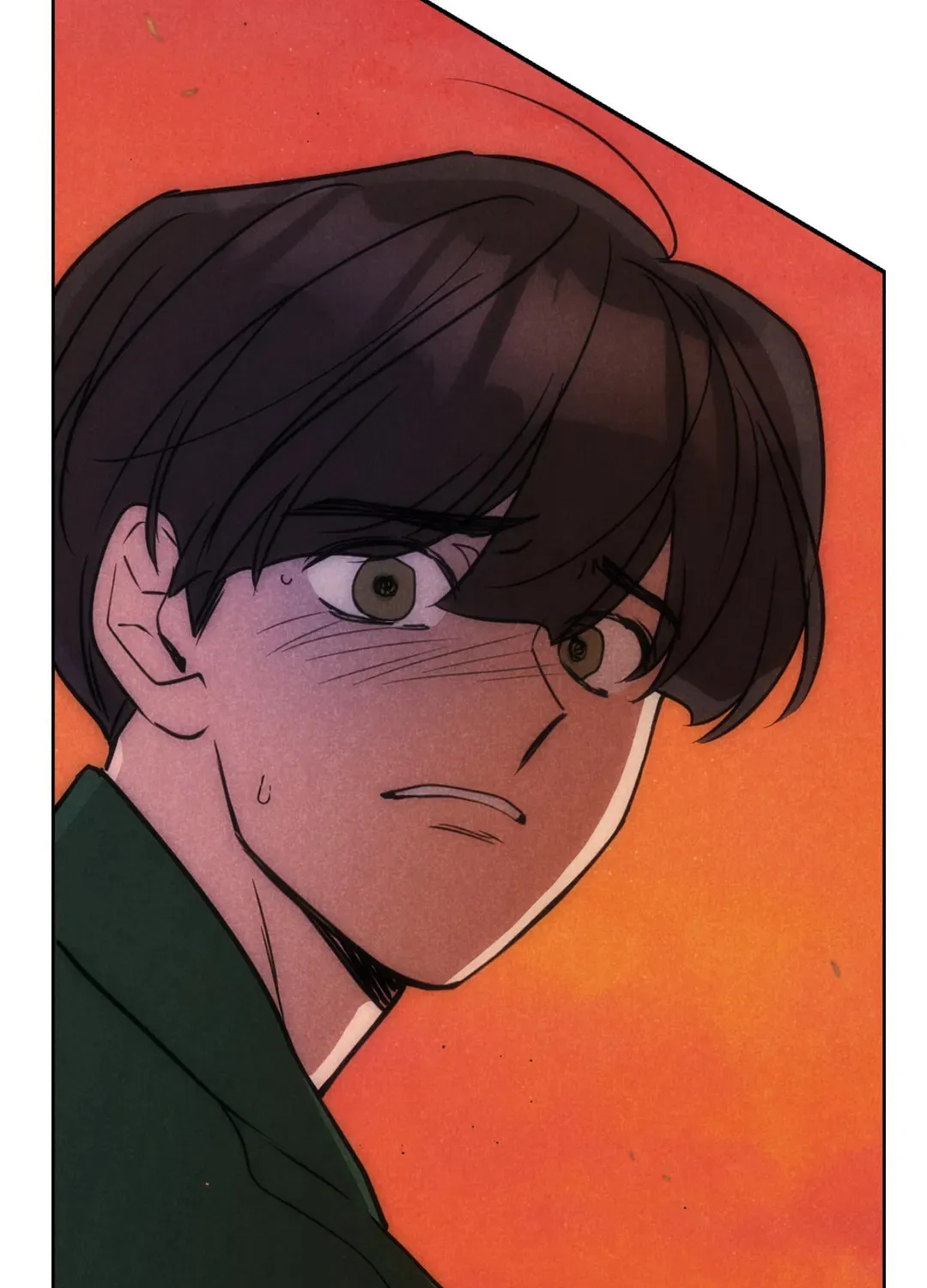 Spinach Bouquet Chapter 69 page 112 - 