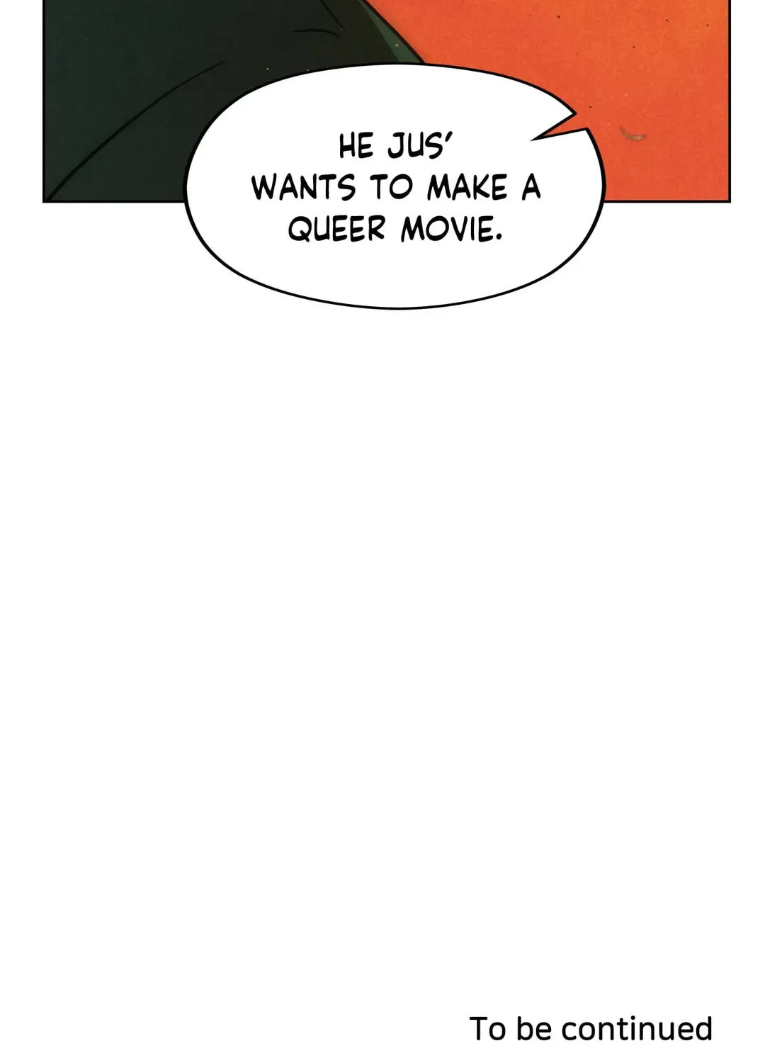 Spinach Bouquet Chapter 69 page 113 - 