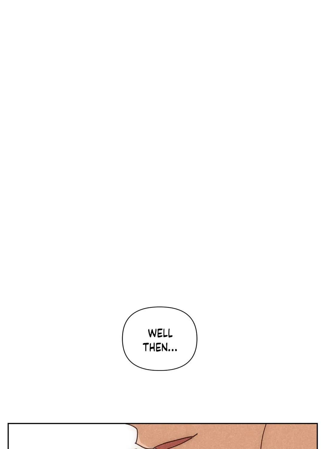 Spinach Bouquet Chapter 69 page 13 - 