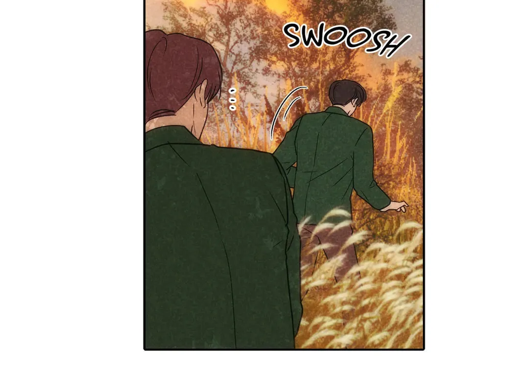 Spinach Bouquet Chapter 69 page 24 - 