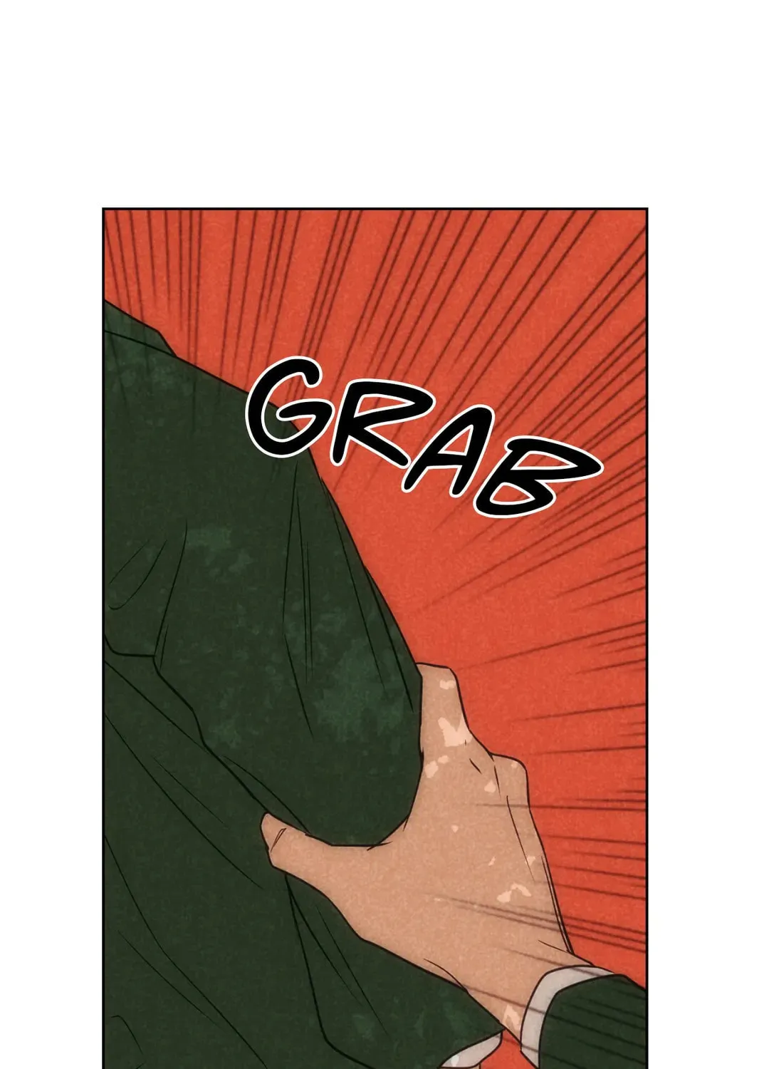 Spinach Bouquet Chapter 69 page 26 - 