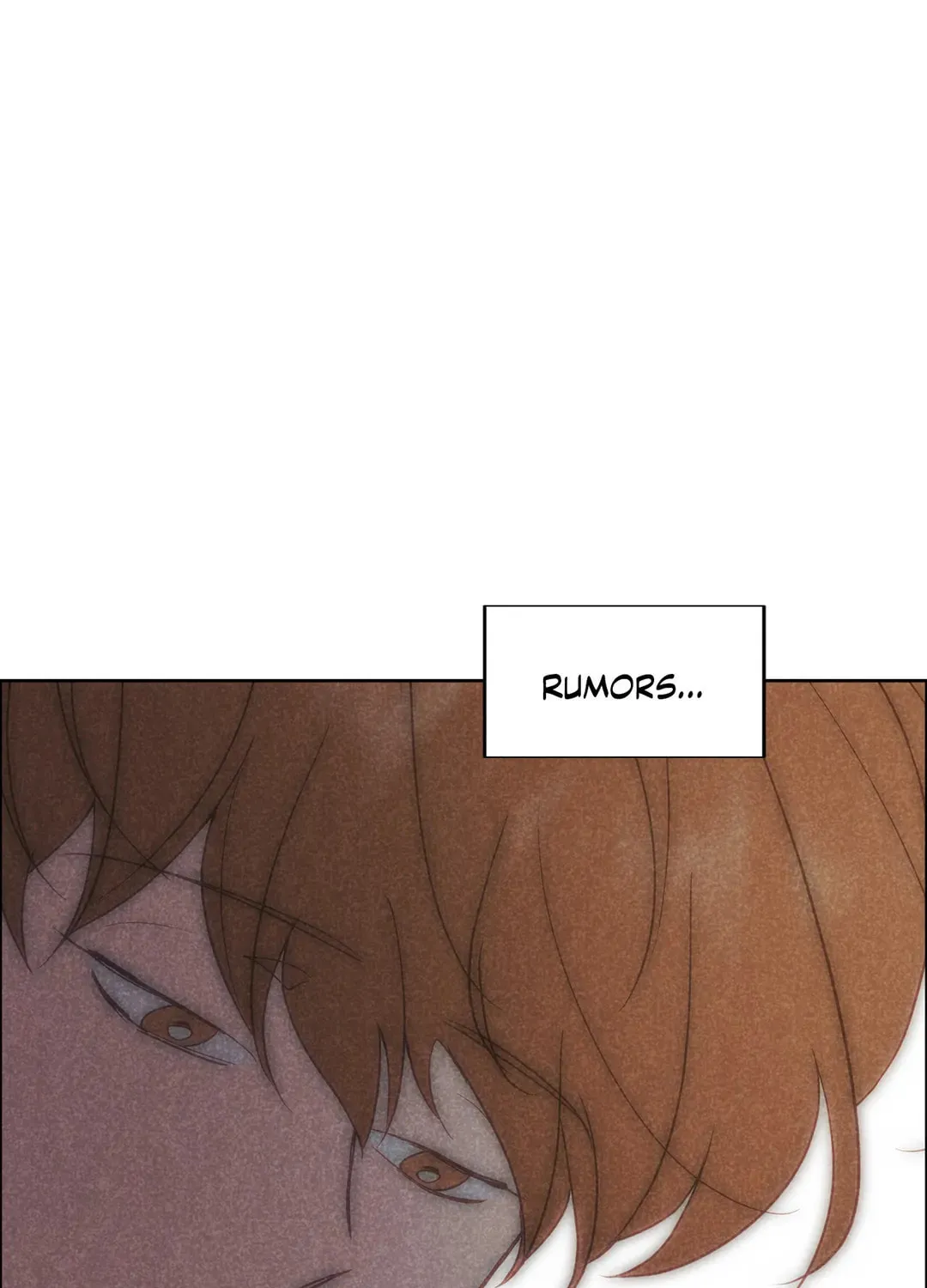 Spinach Bouquet Chapter 69 page 37 - 