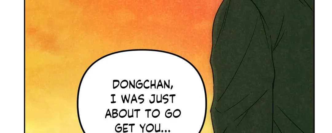Spinach Bouquet Chapter 69 page 39 - 