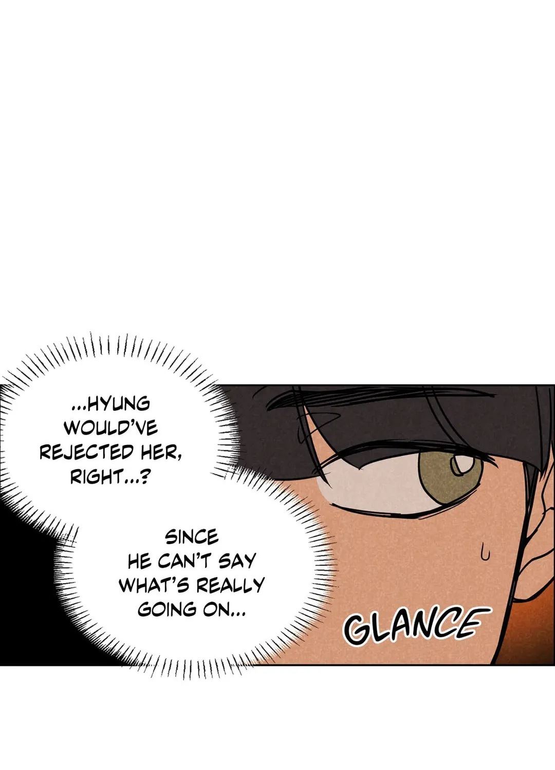 Spinach Bouquet Chapter 69 page 44 - 