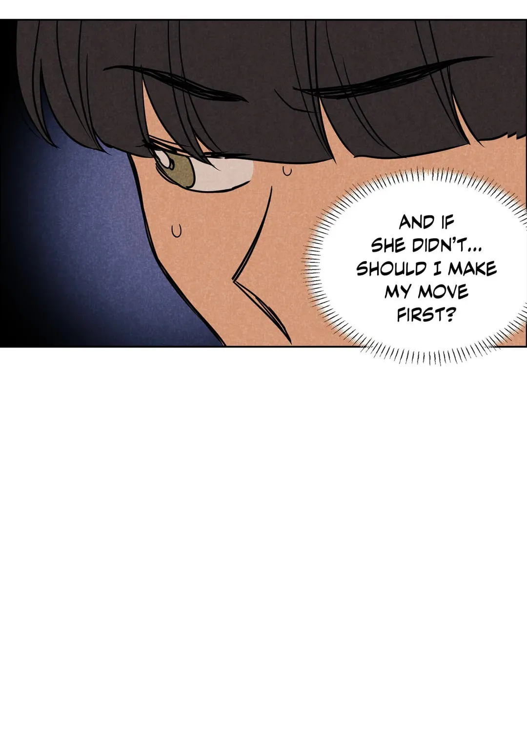 Spinach Bouquet Chapter 69 page 46 - 