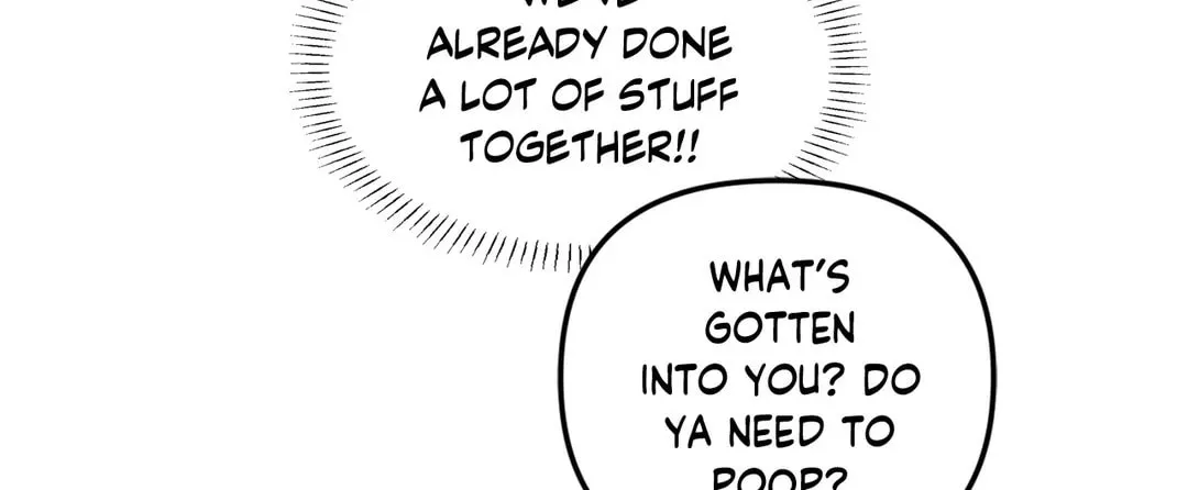 Spinach Bouquet Chapter 69 page 48 - 