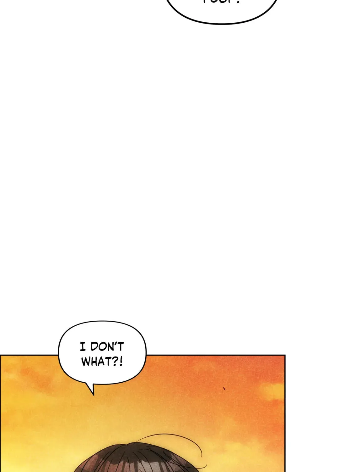Spinach Bouquet Chapter 69 page 49 - 