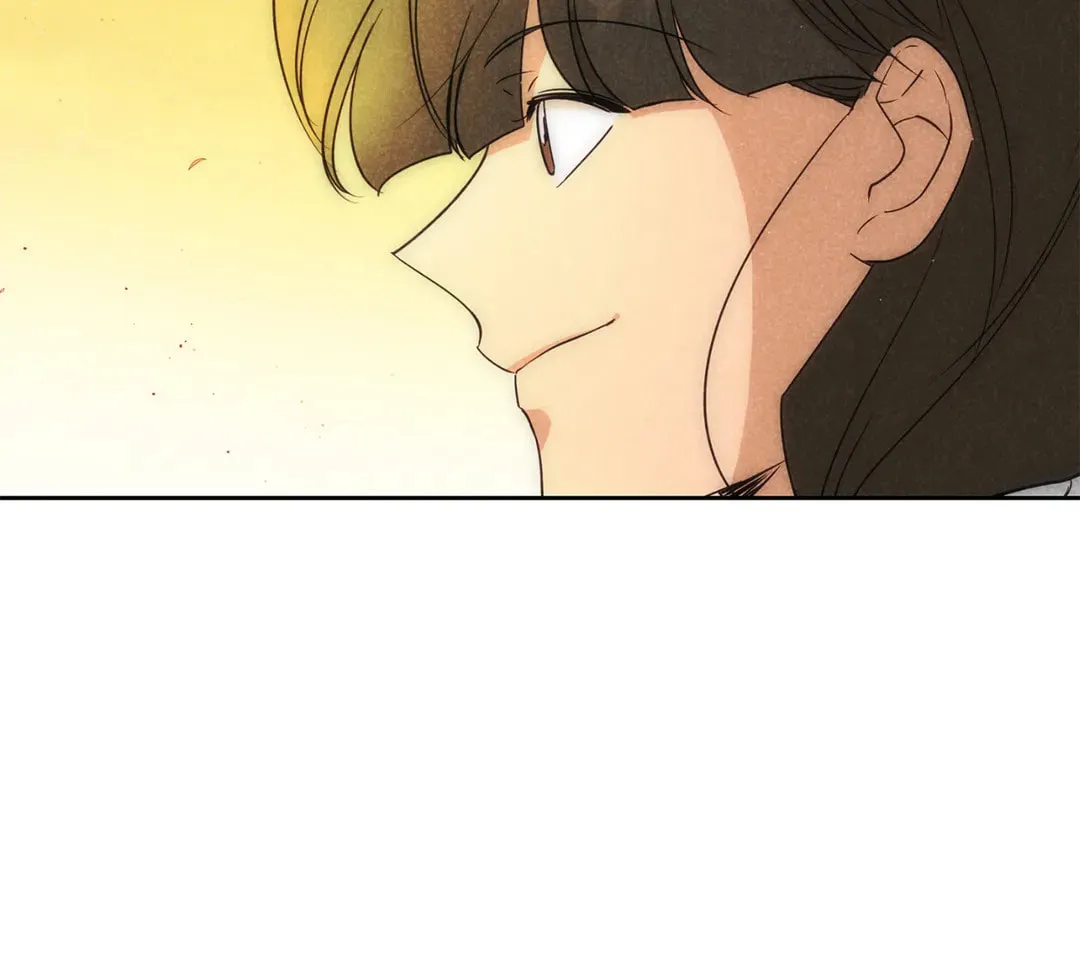 Spinach Bouquet Chapter 69 page 6 - 