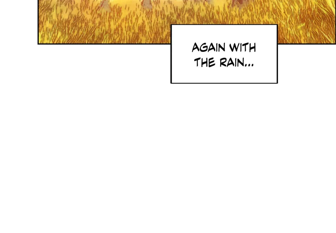 Spinach Bouquet Chapter 69 page 54 - 