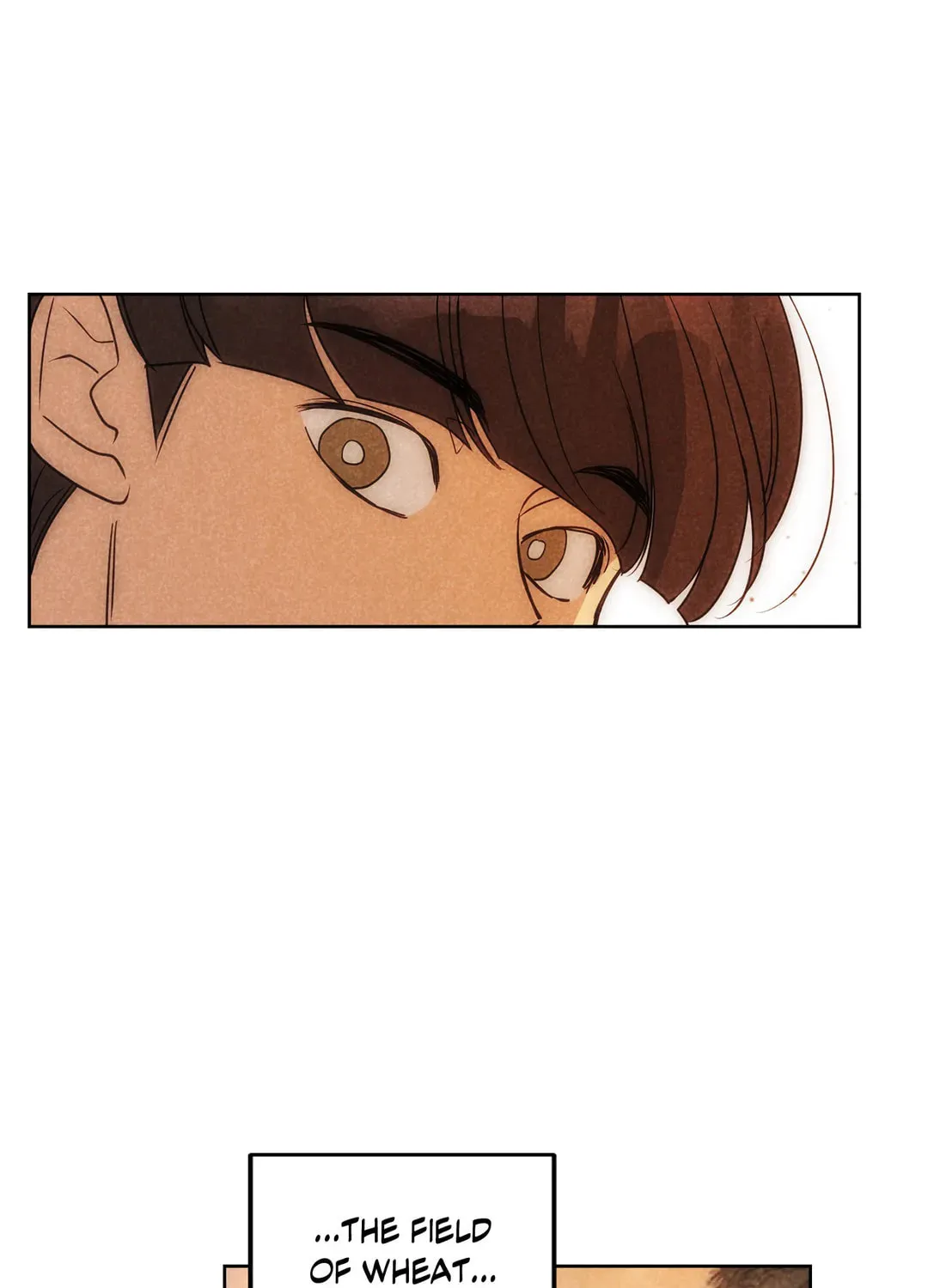 Spinach Bouquet Chapter 69 page 55 - 