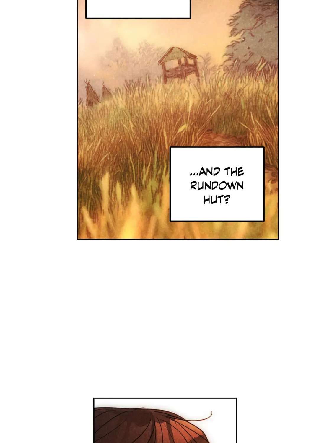 Spinach Bouquet Chapter 69 page 56 - 